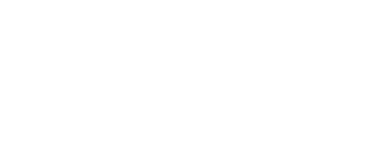 Accueil francophone